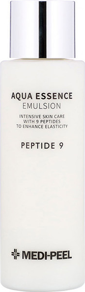 Изображение товара Эмульсия для лица Medi-Peel Peptide 9 Aqua Essence Emulsion (250мл)