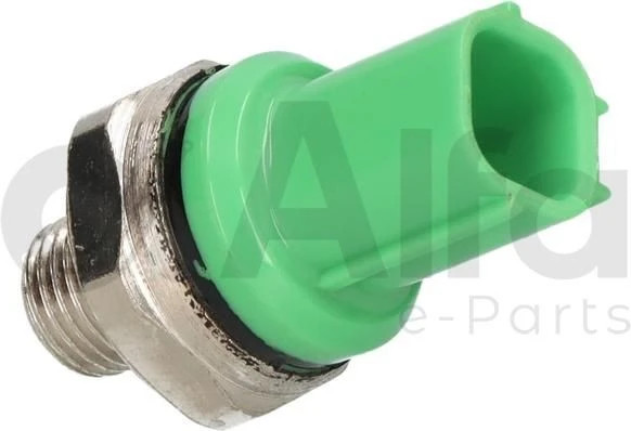 Изображение товара Датчик детонации Alfa E-Parts AF03129
