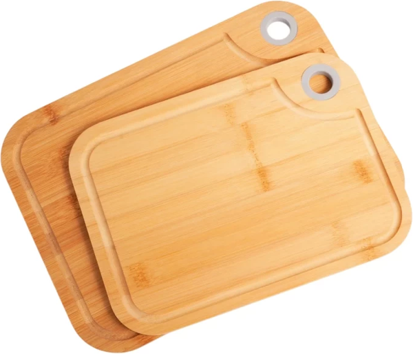 Изображение товара Разделочная доска ЦУМ 1947 ХС00686-1