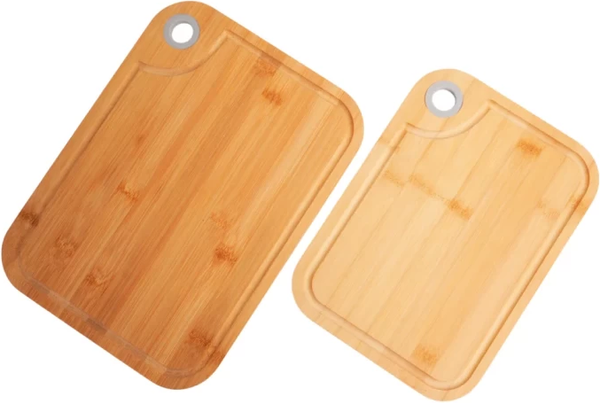 Изображение товара Разделочная доска ЦУМ 1947 ХС00686-2