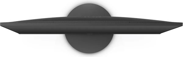 Изображение товара Монитор AOC Basic-Line 27B3CA2 (черный)