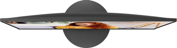 Изображение товара Монитор AOC Basic-Line 27B3CA2 (черный)