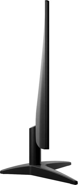 Изображение товара Монитор AOC 27B36H (черный)