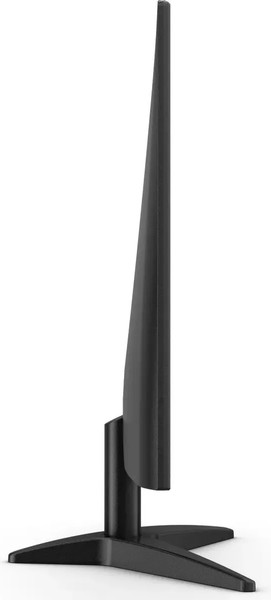 Изображение товара Монитор AOC 27B36H3 (черный)
