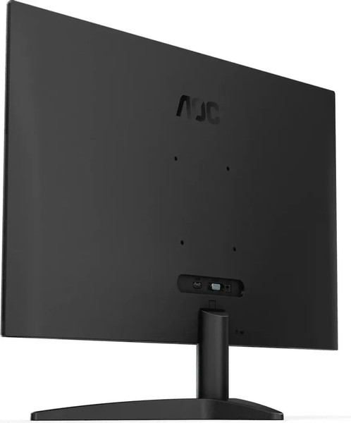 Изображение товара Монитор AOC 27B36H3 (черный)