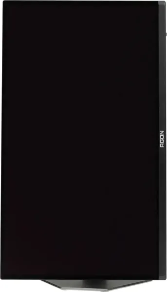 Изображение товара Монитор AOC Agon Pro AG276UZD (черный)