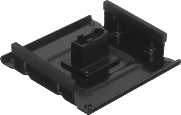 Изображение товара Монитор AOC Agon Pro AG276UZD (черный)