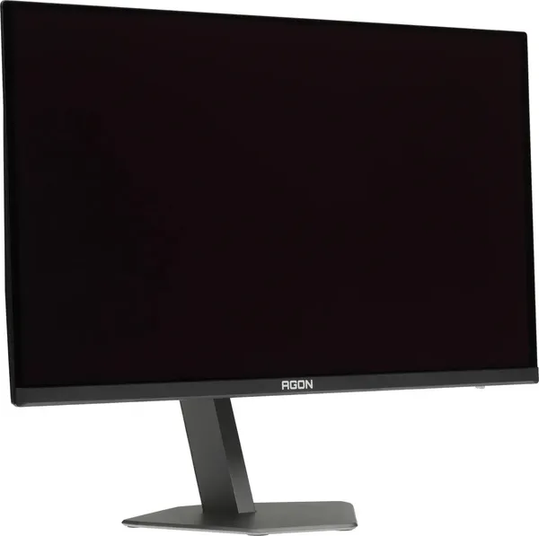 Изображение товара Монитор AOC Agon Pro AG276UZD (черный)