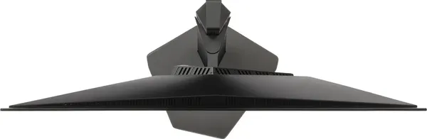 Изображение товара Монитор AOC Agon Pro AG276UZD (черный)