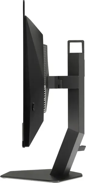 Изображение товара Монитор AOC Agon Pro AG276UZD (черный)