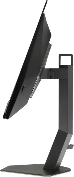 Изображение товара Монитор AOC Agon Pro AG276UZD (черный)
