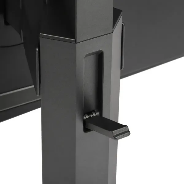 Изображение товара Монитор AOC Agon Pro AG276UZD (черный)