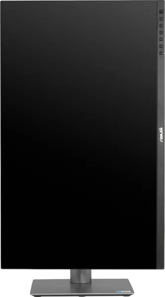 Изображение товара Монитор Asus ProArt PA279CRV (черный)