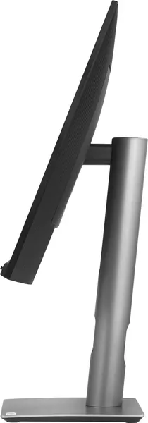 Изображение товара Монитор Asus ProArt PA279CRV (черный)