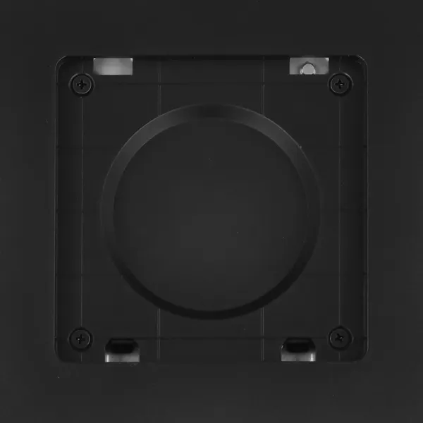 Изображение товара Монитор Asus ProArt PA279CRV (черный)