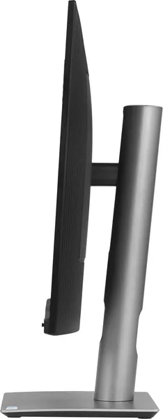 Изображение товара Монитор Asus ProArt PA279CRV (черный)