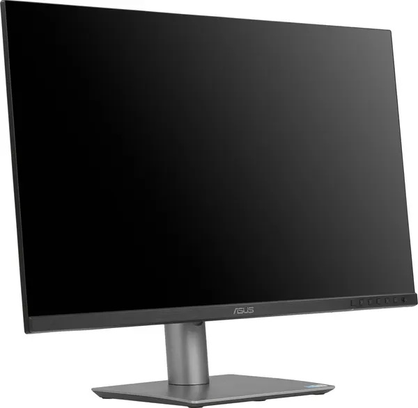 Изображение товара Монитор Asus ProArt PA279CRV (черный)