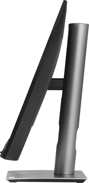 Изображение товара Монитор Asus ProArt PA279CRV (черный)