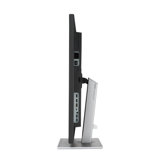 Изображение товара Монитор Asus ProArt PA279CV (черный)