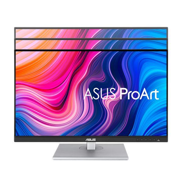 Изображение товара Монитор Asus ProArt PA279CV (черный)