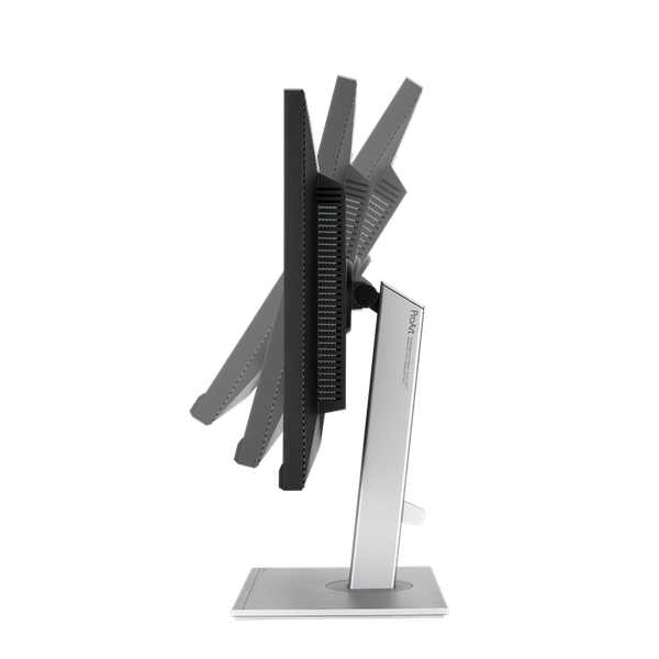 Изображение товара Монитор Asus ProArt PA279CV (черный)