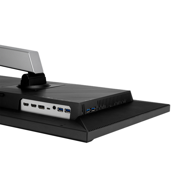 Изображение товара Монитор Asus ProArt PA279CV (черный)