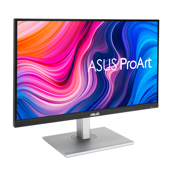 Изображение товара Монитор Asus ProArt PA279CV (черный)