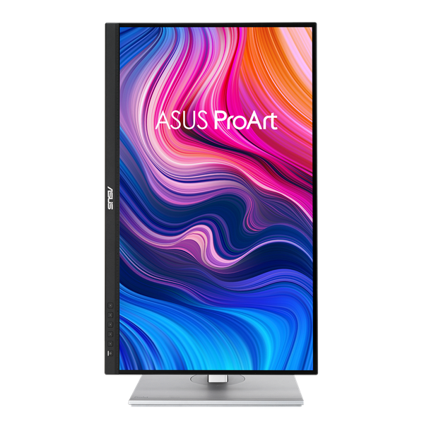 Изображение товара Монитор Asus ProArt PA279CV (черный)
