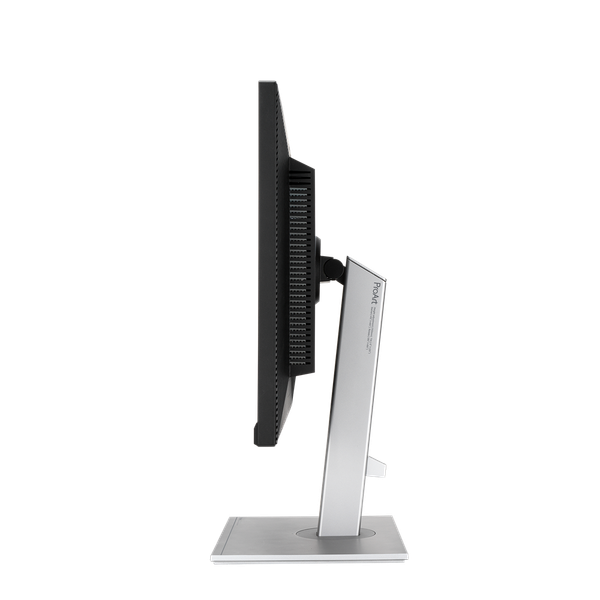 Изображение товара Монитор Asus ProArt PA279CV (черный)