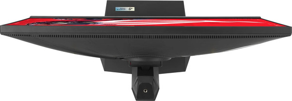 Изображение товара Монитор Asus ROG Strix XG27ACG (черный)