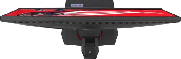 Изображение товара Монитор Asus ROG Strix XG27ACMS (черный)