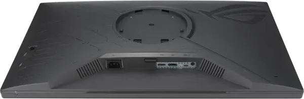 Изображение товара Монитор Asus ROG Strix XG27ACMS (черный)