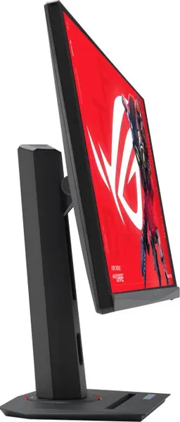 Изображение товара Монитор Asus ROG Strix XG27ACMS (черный)