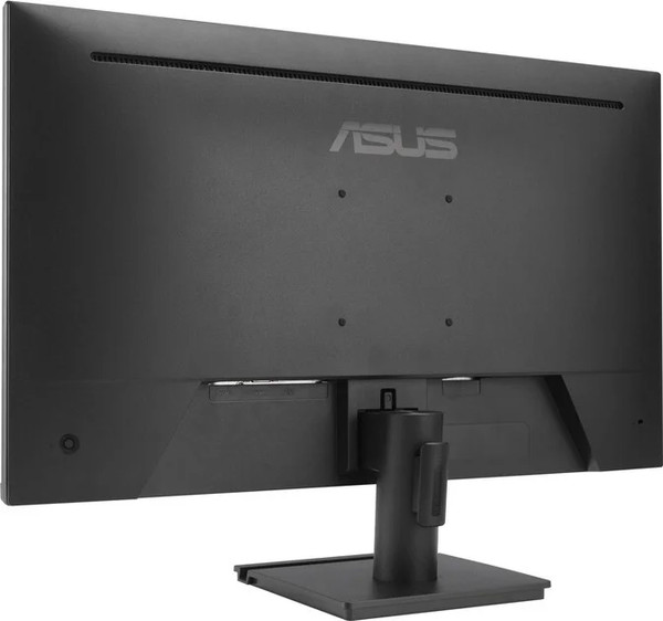 Изображение товара Монитор Asus VA279HG (черный)