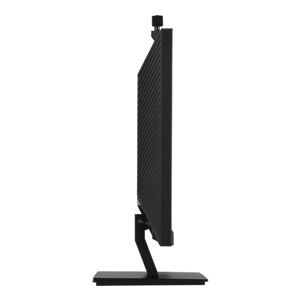 Изображение товара Монитор Asus Business BE24EQK (черный)