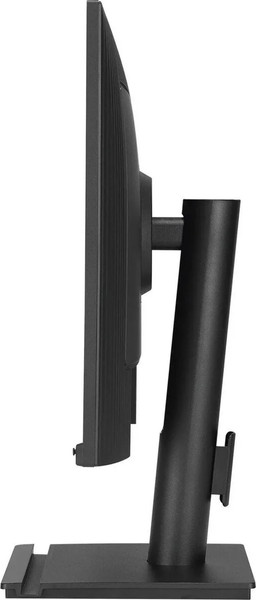 Изображение товара Монитор Asus BE248CFN (черный)