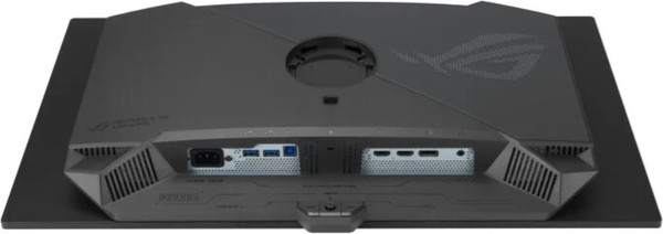 Изображение товара Монитор Asus ROG Strix XG27AQDPG (черный)