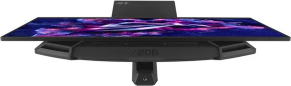 Изображение товара Монитор Asus ROG Strix XG27AQDPG (черный)