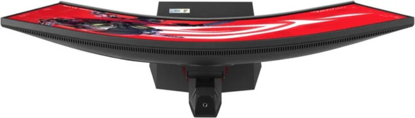 Изображение товара Монитор Asus ROG Strix XG32WCS (черный)