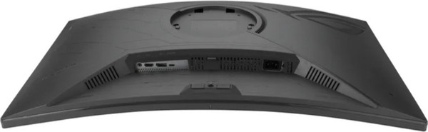 Изображение товара Монитор Asus ROG Strix XG32WCS (черный)