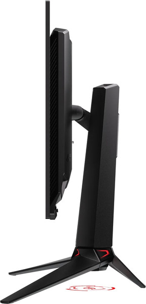 Изображение товара Монитор Asus ROG Swift PG32UCDP (черный)