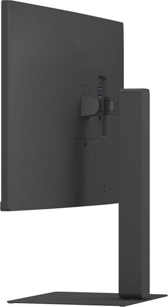 Изображение товара Монитор LG UltraFine 27U730A-B