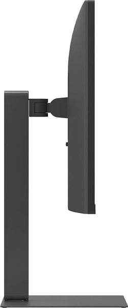 Изображение товара Монитор LG UltraFine 27U730A-B