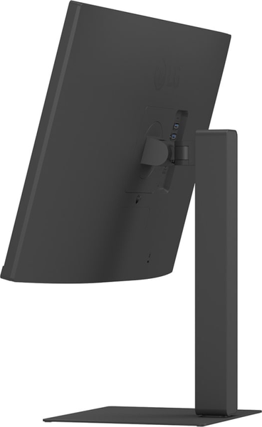 Изображение товара Монитор LG UltraFine 27U730A-B