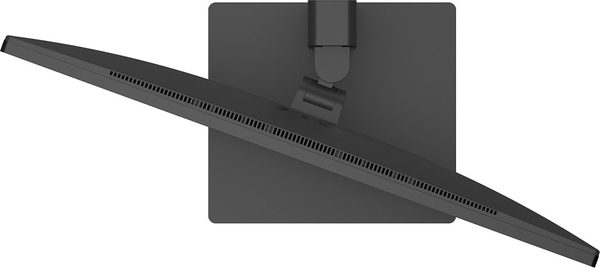 Изображение товара Монитор LG UltraFine 27U730A-B