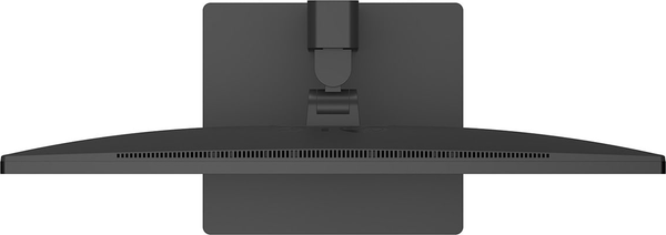 Изображение товара Монитор LG UltraFine 27U730A-B