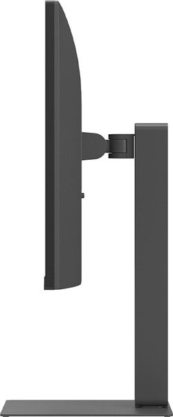 Изображение товара Монитор LG UltraFine 27U730A-B