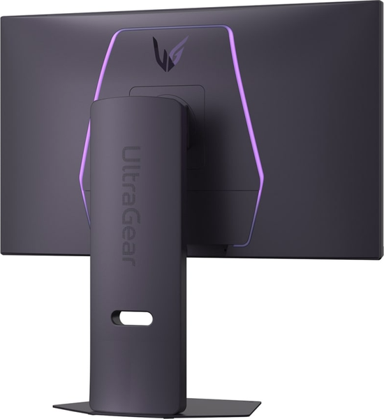 Изображение товара Монитор LG UltraGear 27G850A-B
