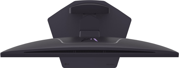 Изображение товара Монитор LG UltraGear 27G850A-B