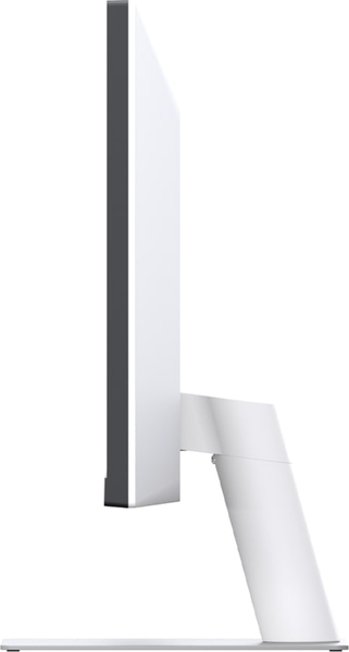 Изображение товара Монитор LG UltraWide 29U531A-W